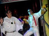 Kammerball 2015-87.jpg